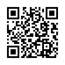 QR Code for 3G4yWVbDDg7soBUJovfYEmGmLb3tgZWK6A