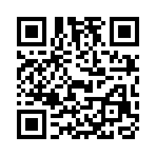 QR Code for 3G4yXkxcKTUP956o7Wto1KhD9vmEsUFSyk