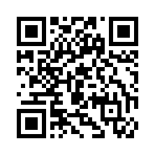 QR Code for 3G4yi38PMC43uCadbBuz3cME7kABukbBHv