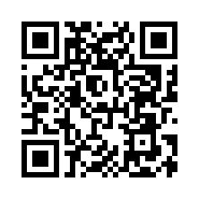 QR Code for 3G4ynVtntZnCApygT3SkeUYrhLXKBGDv6b