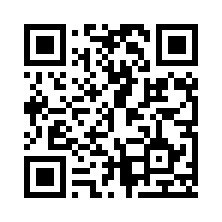 QR Code for 3G4yoTKhTRiw7P2ERpQFtiiJvKmJrrdi3L