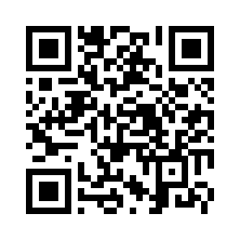 QR Code for 3G4zfHxneQjRt1bphGGohFUfp4Bfs3P3Pj
