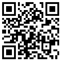 QR Code for 3G4zu2nitoSfyJ1GbKyWafrqzhyUDokAxe