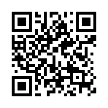 QR Code for 3G519GSgpvBWkmssSv8DLm4gpZbQL6w482