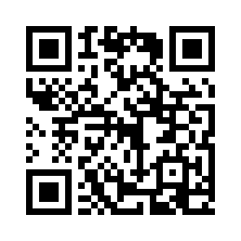 QR Code for 3G51ApHJRajQAwhAnCrLh2TSAVbbTkJ8mi