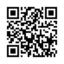 QR Code for 3G51AydjqiYF1QDMn8jdMxUbCAYfbYyToS