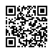 QR Code for 3G51E6iJ7q2JpsUPS3o9RZDucrfdfop3y2
