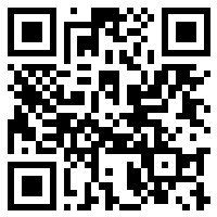 QR Code for 3G51RVMUd1vEhPrDR2u79HFrciQLmRqUjM