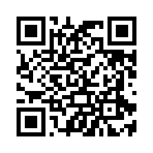 QR Code for 3G51YhBntoL2UHbVf3pTdds8HF4oG4qfrJ