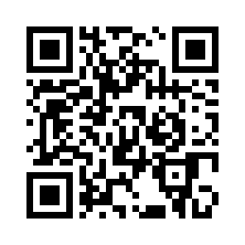 QR Code for 3G51YhGhSnMujsHLvzKrxB1NFbfzHGGh7T