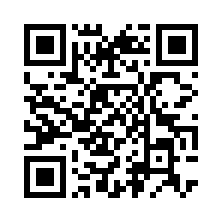 QR Code for 3G51Z1gNVbFynTcMuWi5TcgCUxbpibABdQ