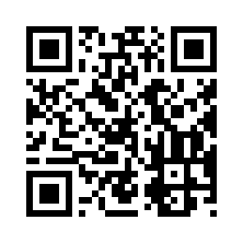 QR Code for 3G51aLCBrfCkUkfTcvHcaUQDqorV7aj4B5