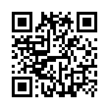 QR Code for 3G51omfr9MoZh8SAoeQXARvYGyAxeuebe6