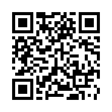 QR Code for 3G51q2aYcWRJHMsAwXAMGyyg6Phc1ew5FQ