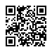 QR Code for 3G522U3sVNrhga9RJSvovzCSygzhKepPXj