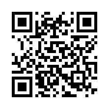 QR Code for 3G528LuDJAC5oruwDNomZuo1TnQ3vicVEu
