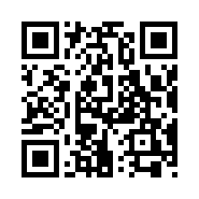 QR Code for 3G52BzRJgHdYY5VoD8dTWPaMcsPBwdc4hN