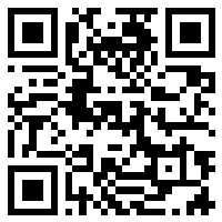QR Code for 3G52LBU83oRLYBHZBf7BJFtwQsdPzfHf4x