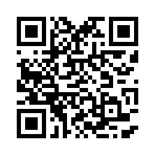 QR Code for 3G52S5g33HkERDrWC3RMBbbAbDtAwu2BxS