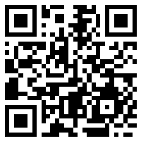 QR Code for 3G52SXPuHcJrvaT5eFcQahu3NicLTJRros