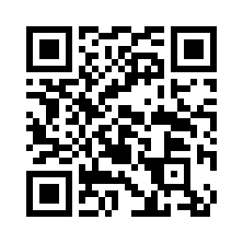 QR Code for 3G52ev2NU5WUzwYaS412KedQSB8bDSVzXd