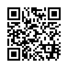QR Code for 3G52kAwpiZSf9SWKP8Pm8iSkpSp12brkaC