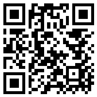 QR Code for 3G52tkmgkFTMikucfB8ZCCcxet9kJk7etn