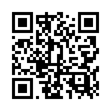 QR Code for 3G52trmmkHAv6GTkviJtNtyrhup6qVBwcN