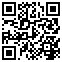 QR Code for 3G52vNfMUMnDAAek1StNxFiPL6vtCbTyru