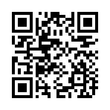 QR Code for 3G53KbfHwAxde8rGSaH8RwVqPyW5Kq2fi9