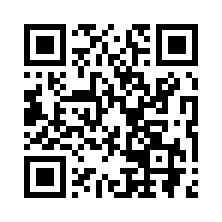 QR Code for 3G53Lv8Sbv783AVwwASRMBPK8gNTmtorMM