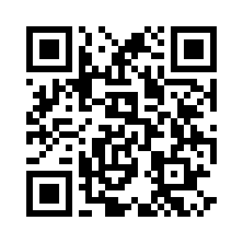 QR Code for 3G53PTWvEBG58qXTZLf3YXRePiXMm2HGWg