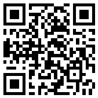 QR Code for 3G53Pz3ewMsusNj6NxXqWquKt2Fc3TiVYR