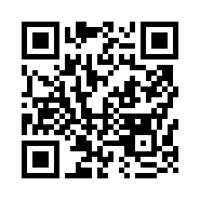 QR Code for 3G53TnBXFnKCeBwzdvcgVs9duHdcdDiGbZ