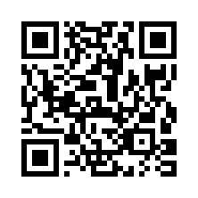 QR Code for 3G53WGdUWt5g2TiDK4Pi6sD5g3NUApPpx3