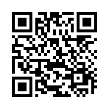 QR Code for 3G53XboQCdnsoL33K6MriNmdhSzCt4JCGX