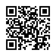 QR Code for 3G53cHMT7gyBHCpMy9f67m4VufwtMCjq4h
