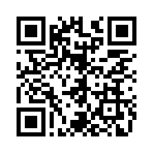 QR Code for 3G53vA8Pp1FrqyJDHVCQkAbF5exbeRWVUs