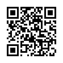 QR Code for 3G545bkiRu1azeV9QrKvWHooa35QMP9ksy