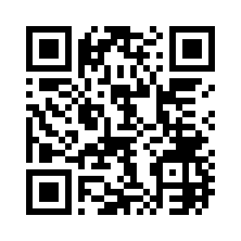 QR Code for 3G54Doz7dEw6zB6wn2cUJC6okVqUfa7DLQ