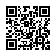 QR Code for 3G54G64aivSWuEvkWCQBDR6JW9F6vUv5R9