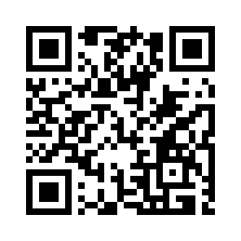 QR Code for 3G54Kp8w7QiuFkd1EFPA1sP96jEq85WrCu