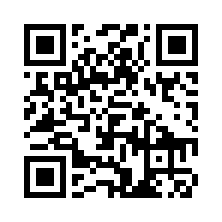 QR Code for 3G54MdhzN9XVwKFCxCcbNoLBiD3BbTWaMj