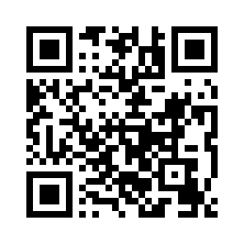 QR Code for 3G54Xgr95dp8RcwvapJSU7sYGA25EEXNUB