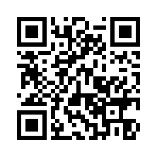 QR Code for 3G54XifvWZaCZBrp4zKWBeSFWdbeTJVeFV