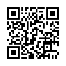 QR Code for 3G54eNrysXsC2GSh8hTfDakLvy59RGUpdR