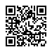 QR Code for 3G54sdpyVhsaKCUj7drPqVF72NGed7PibX