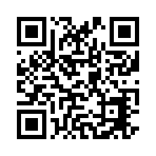 QR Code for 3G553ExxSfLBRzGDH5w45yPdZSB4wgXhEa