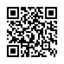 QR Code for 3G555srRf4PUGc277hg2mYofaRphDZGxkS
