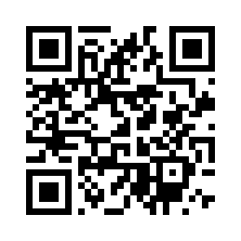 QR Code for 3G55CAfMLM75aLZrgtF4sBpd3yWSJqUYCD